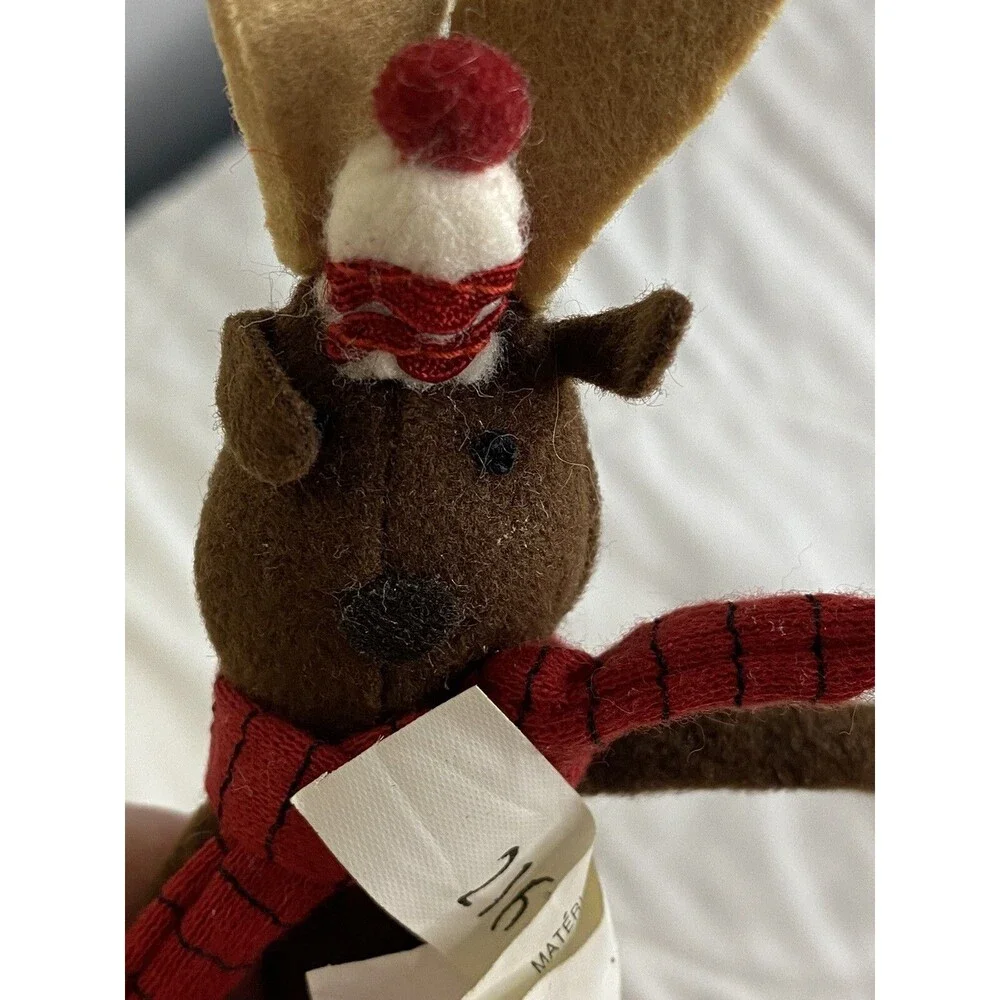 Hallmark celebrate holiday